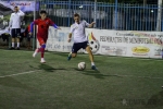 04.11.2019 Old Boys - RSF Trans poza 156497520400000_IMG_1504.jpg